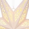 Product Thumbnail Image 6 of 8