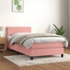Product Thumbnail Image 2 of 11