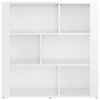 Product Thumbnail Image 5 of 9