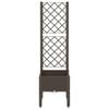 Product Thumbnail Image 3 of 8