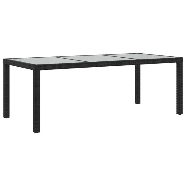 Showing Product Image 1 of 5