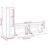 Product Thumbnail Image 11 of 11