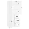 Product Thumbnail Image 4 of 15