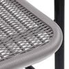 Product Thumbnail Image 7 of 8