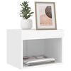 Product Thumbnail Image 16 of 18