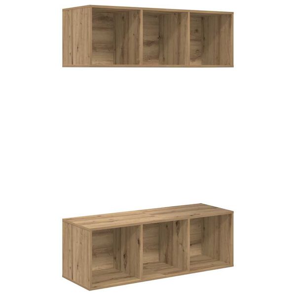 Showing Product Image 1 of 10
