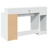 Product Thumbnail Image 7 of 14