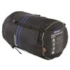 Outwell Double Sleeping Bag Contour Lux Imperial Blue