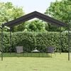 Product Thumbnail Image 2 of 9
