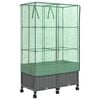 Product Thumbnail Image 4 of 8