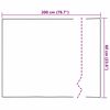 Product Thumbnail Image 9 of 10