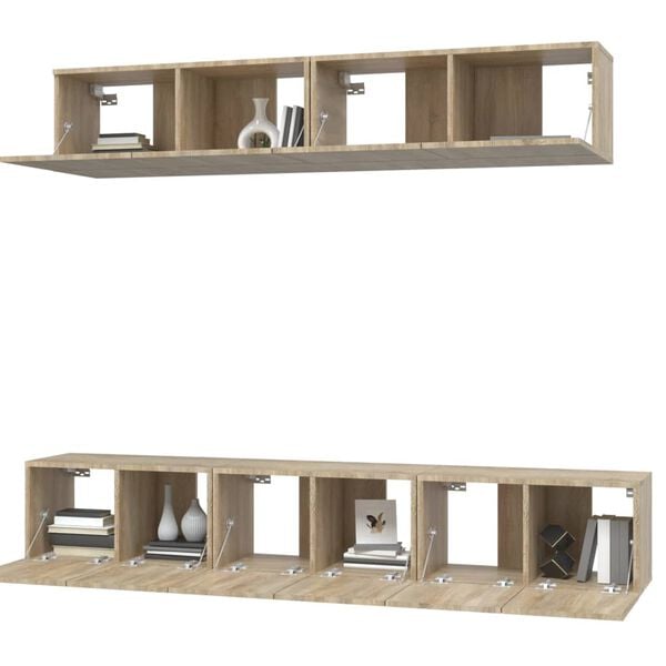 Showing Product Image 4 of 11