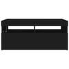 Product Thumbnail Image 8 of 16