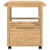 Product Thumbnail Image 6 of 13