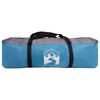 Product Thumbnail Image 7 of 14
