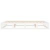 Product Thumbnail Image 7 of 9