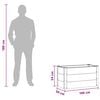 Product Thumbnail Image 6 of 6