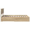 Product Thumbnail Image 9 of 15