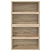 Product Thumbnail Image 6 of 12