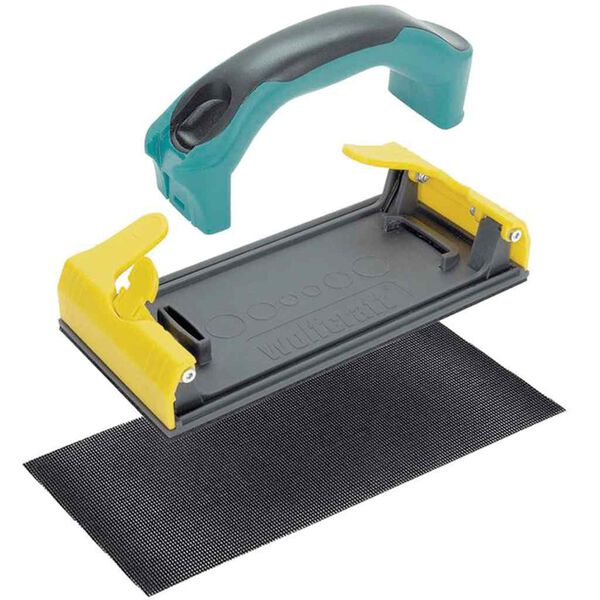 Showing Product Image 3 of 5