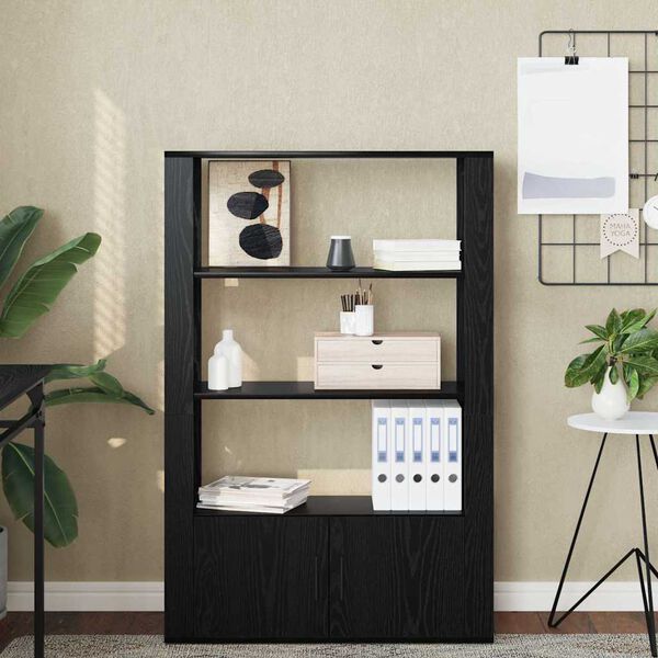 Showing Product Image 4 of 14