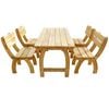 Product Thumbnail Image 2 of 6