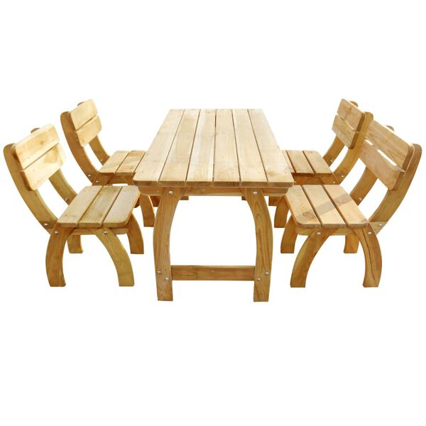 Showing Product Image 2 of 6