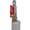 Product Thumbnail Image 3 of 4