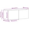 Product Thumbnail Image 15 of 15