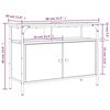 Product Thumbnail Image 12 of 12