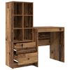 Product Thumbnail Image 7 of 16