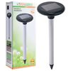 Product Thumbnail Image 2 of 2