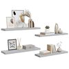 Product Thumbnail Image 12 of 15