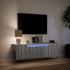 Product Thumbnail Image 5 of 15