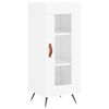 Product Thumbnail Image 5 of 14