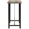 Product Thumbnail Image 3 of 8
