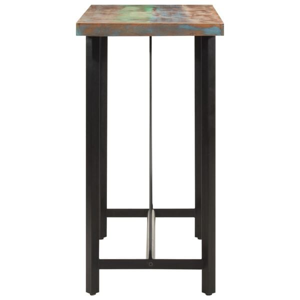 Showing Product Image 3 of 8