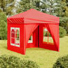 Product Thumbnail Image 2 of 14