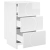 Product Thumbnail Image 2 of 9