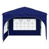Product Thumbnail Image 6 of 19