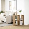 Product Thumbnail Image 4 of 14