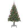 Product Thumbnail Image 4 of 15