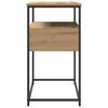 Product Thumbnail Image 4 of 8