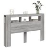Product Thumbnail Image 12 of 14
