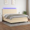 Product Thumbnail Image 2 of 16