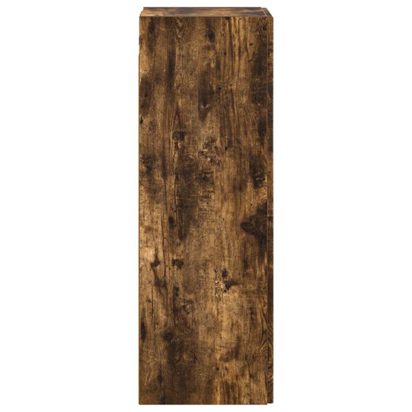 Showing Product Image 4 of 8