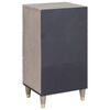 Product Thumbnail Image 5 of 10