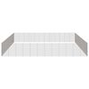 Product Thumbnail Image 5 of 8