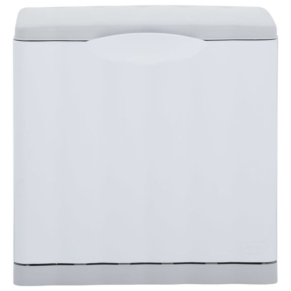 Showing Product Image 2 of 9