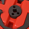 Product Thumbnail Image 6 of 6